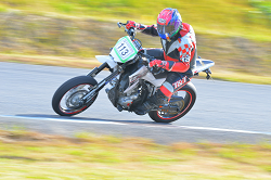 D8J  (127)_thumb.png